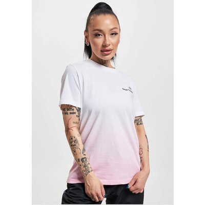 Sergio Tacchini Sfumata T-Shirt