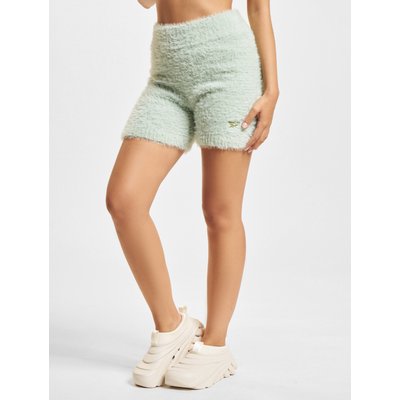 Reebok CL Cozy Leggings