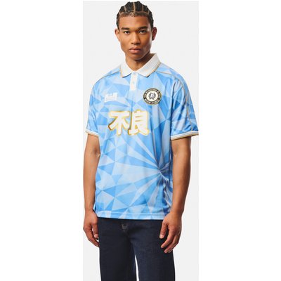 Weekend Offender LAPONIA