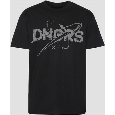 Dangerous DNGRS Invador T-Shirt