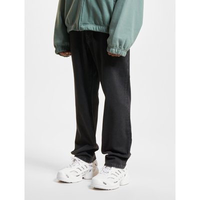 DEF Sky Slim Fit Jeans