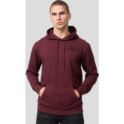 Lonsdale London TALMINE