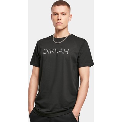 Mister Tee Dikkah