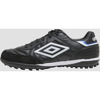 Umbro Speciali Eternal Team NT TF
