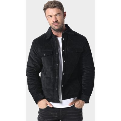 883Police RENDLE OVERSHIRT