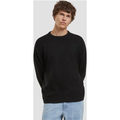 Urban Classics Oversized Chunky Sweater