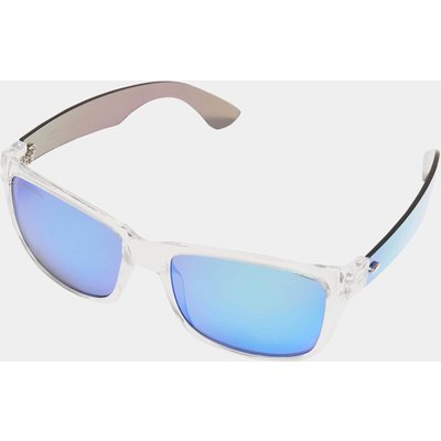Urban Classics 110 Sunglasses UC