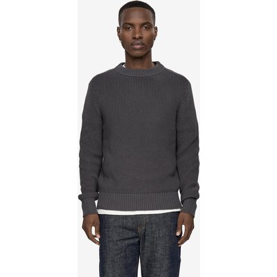 Minimum Rob knit GOTS