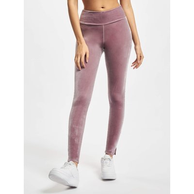 Reebok CL NY Velour Leggings