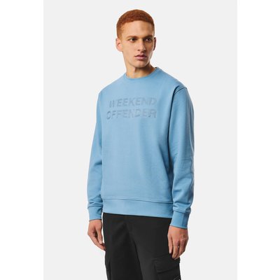 Weekend Offender LOCARNO