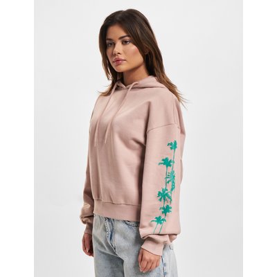 Just Rhyse Night in Paradise Hoodie