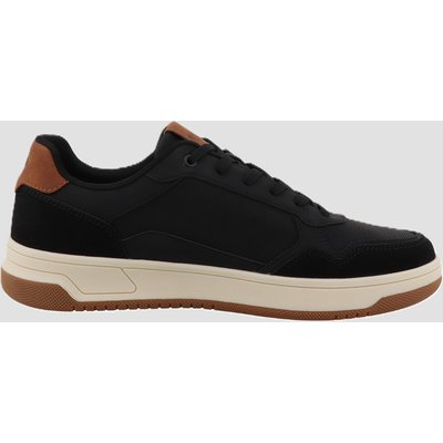 Tom Tailor Sneaker
