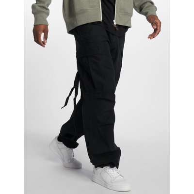 Brandit M-65 Vintage Cargo Pants