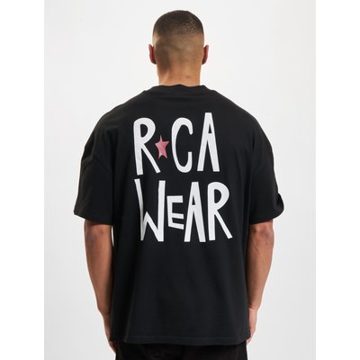Rocawear Rock T-Shirt