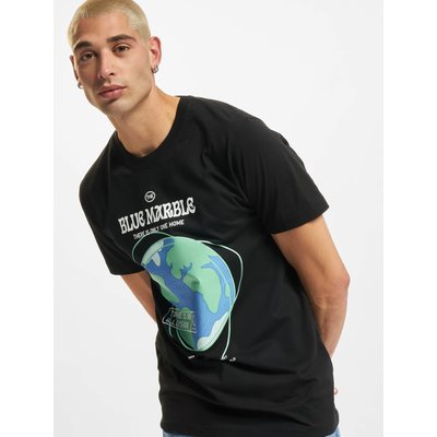 Mister Tee Blue Marble
