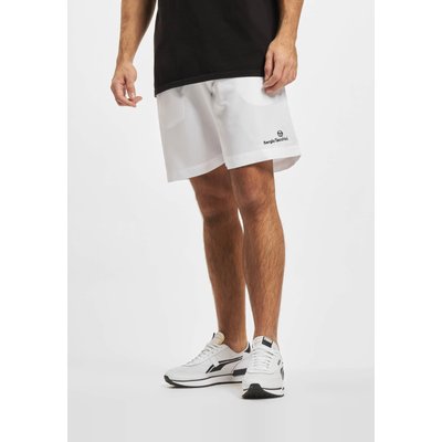 Sergio Tacchini Rob 021 Short