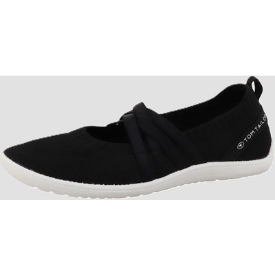 Tom Tailor Slippers
