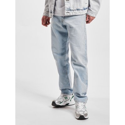 Jack & Jones Chris Cooper Jeans