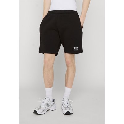 Umbro Team Jog Short