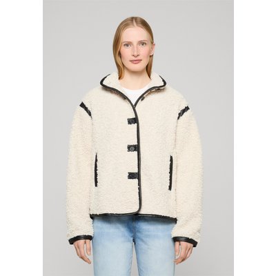 Noisy May NMNORTH JACKET DD FWD