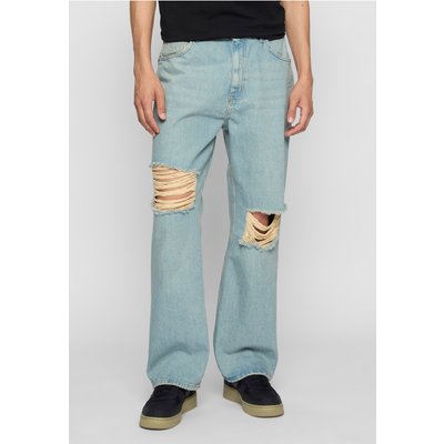 2Y Studios Anduin Ripped Baggy