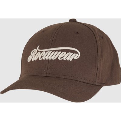 Rocawear Baseball cap Main