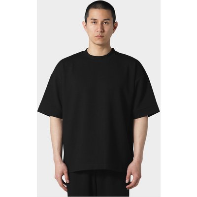 Irasuto Studios WAFFLE T-SHIRT