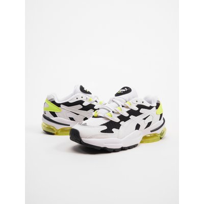 Puma Cell Alien OG Schuh