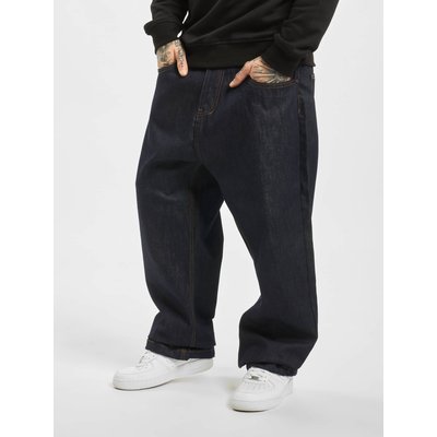 Ecko Unltd. Fat Bro Baggy