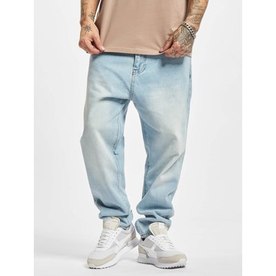 2Y Premium Hakan Straight Fit Jeans