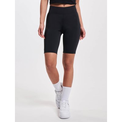 Urban Classics Ladies Cycle Short