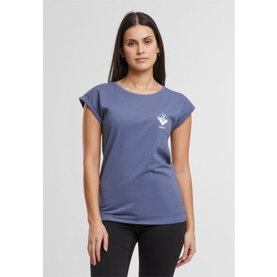 Forvert Ladies Tee Pasadena