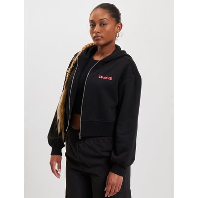 Dangerous DNGRS Strong Hoodie