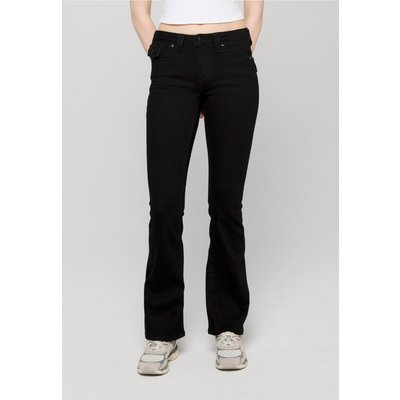 True Religion BECCA MR BOOT FLAP
