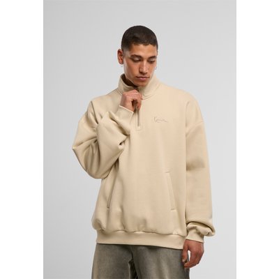 Karl Kani Signature Oversized Troyer