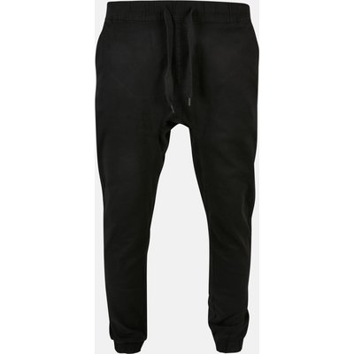 Southpole Stretch Jogger Pants
