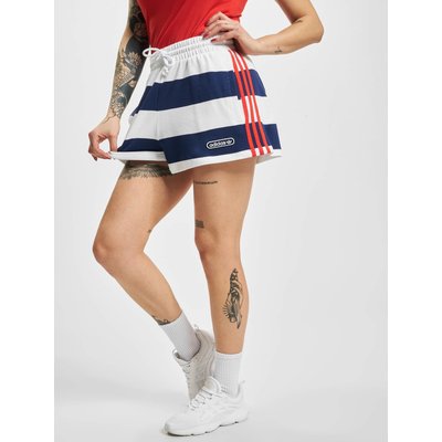 adidas Originals MW Short