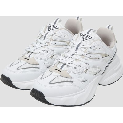 aim'n Athena 100 Sneaker