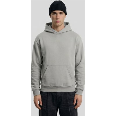 Urban Classics Fluffy Hoody