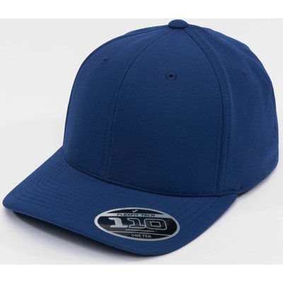 Flexfit 110 Cool & Dry Mini Pique