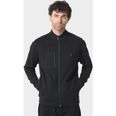 883Police ELLINGER SWEATSHIRT