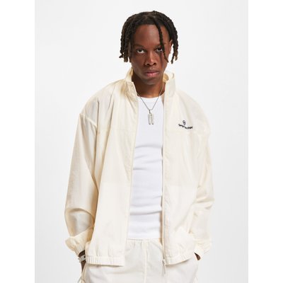 Sergio Tacchini Nayla 024 Übergangsjacke