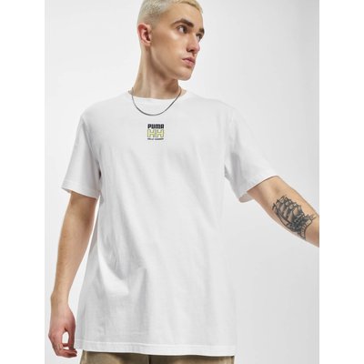 Puma x Helly Hansen T-Shirt