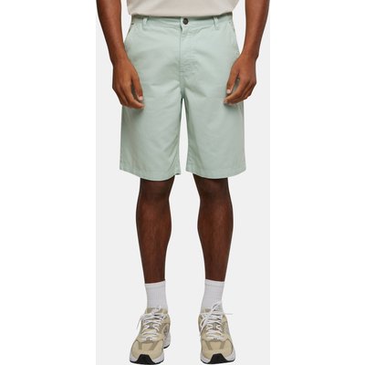 Urban Classics Organic Skater Chino Short