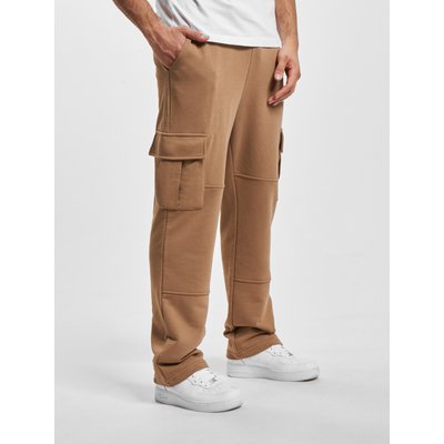 DEF Active Sweat Pant
