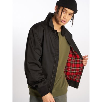 Brandit Lord Canterbury Jacket