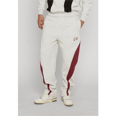 Ecko Unltd. Structure Jogginghose