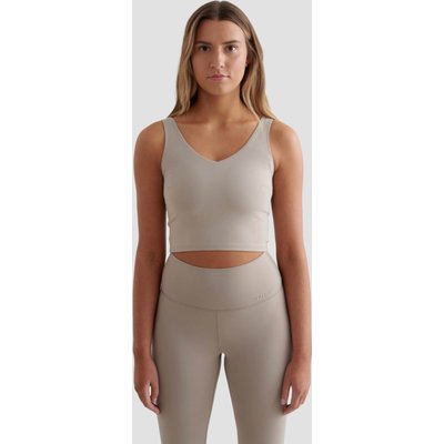 aim'n Sense Bralette Unterwäsche
