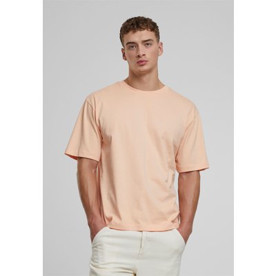 Urban Classics Loose Fit Tee