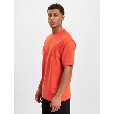 DEF Basic T-Shirt